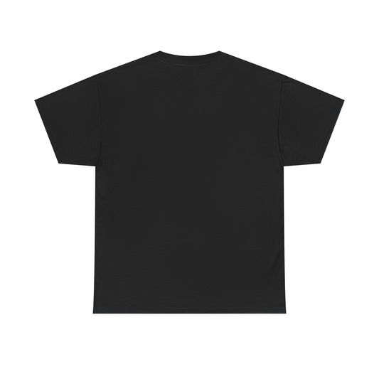 Jesus Paid T-Shirt