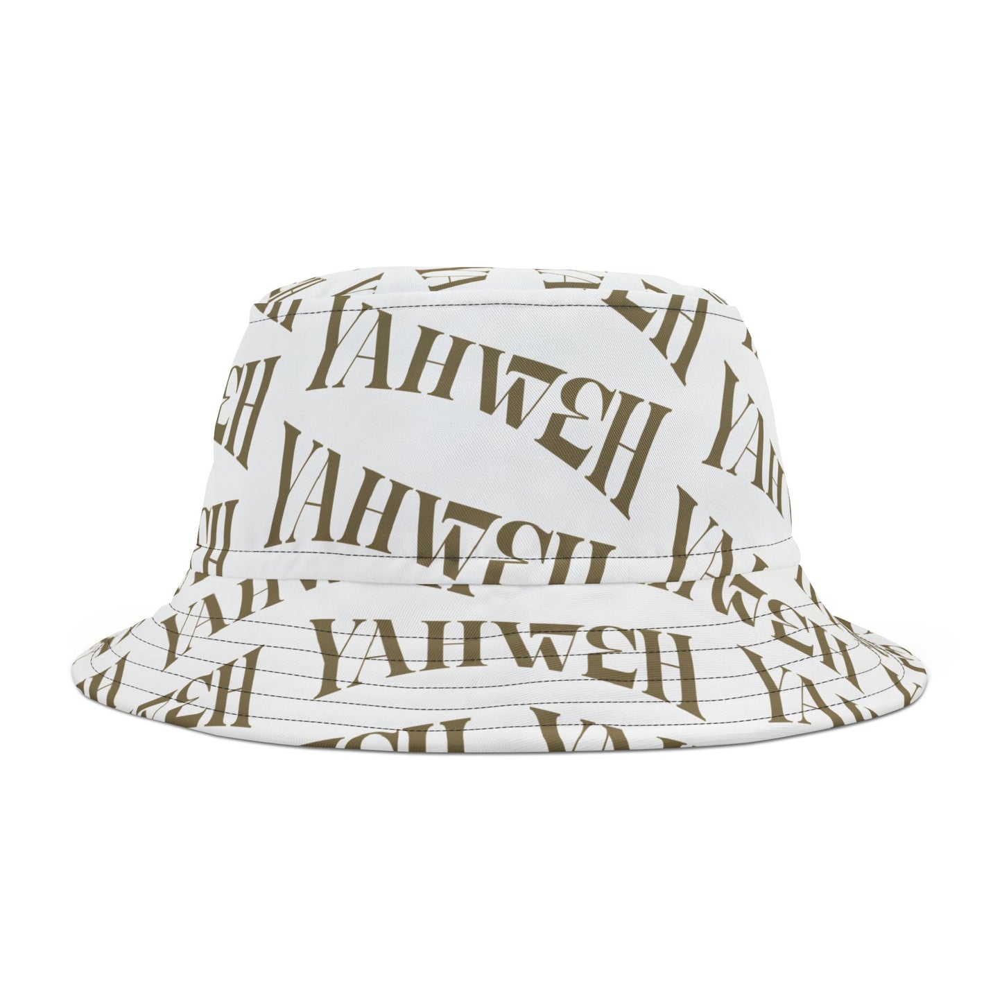 Bucket Hat (AOP)