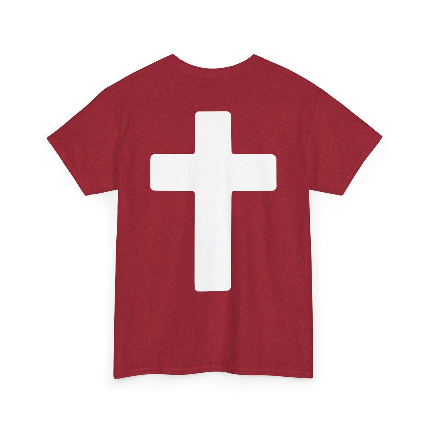Jesus Christ Tee