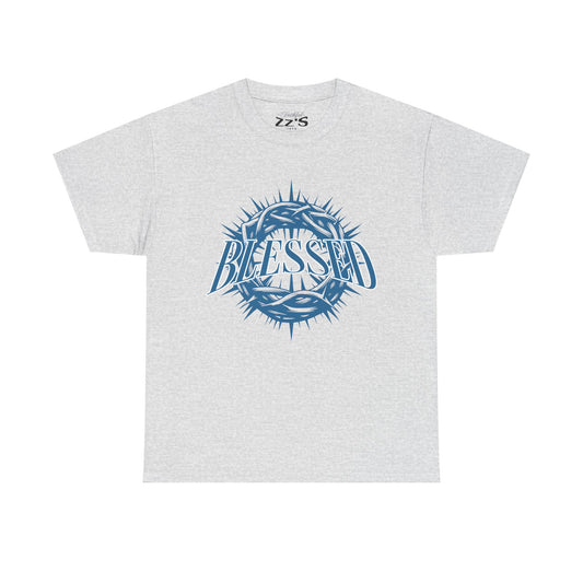Blessed Tee