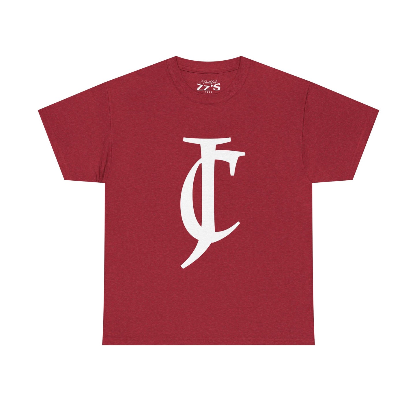 Jesus Christ Tee