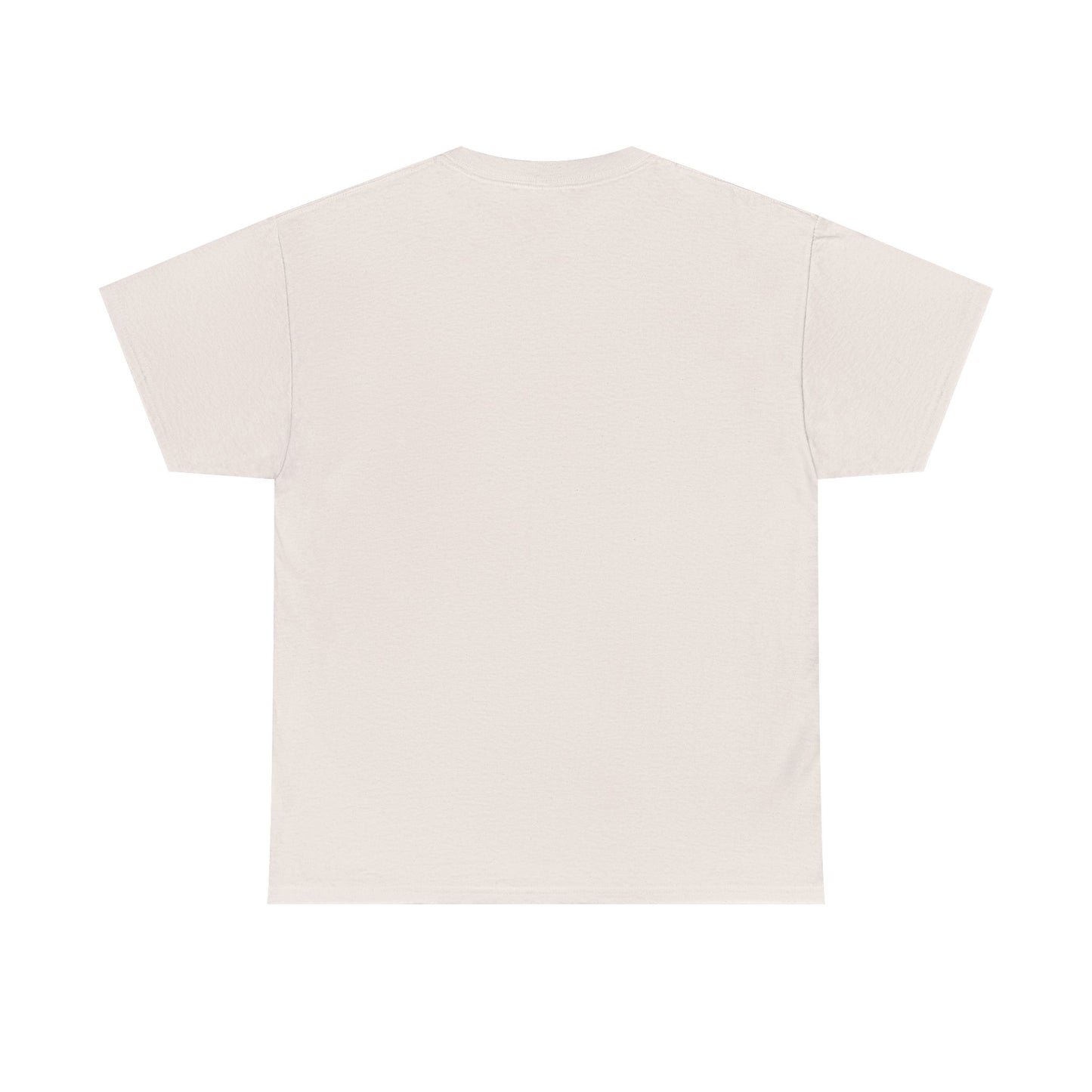 Saved By The Blood T-Shirt