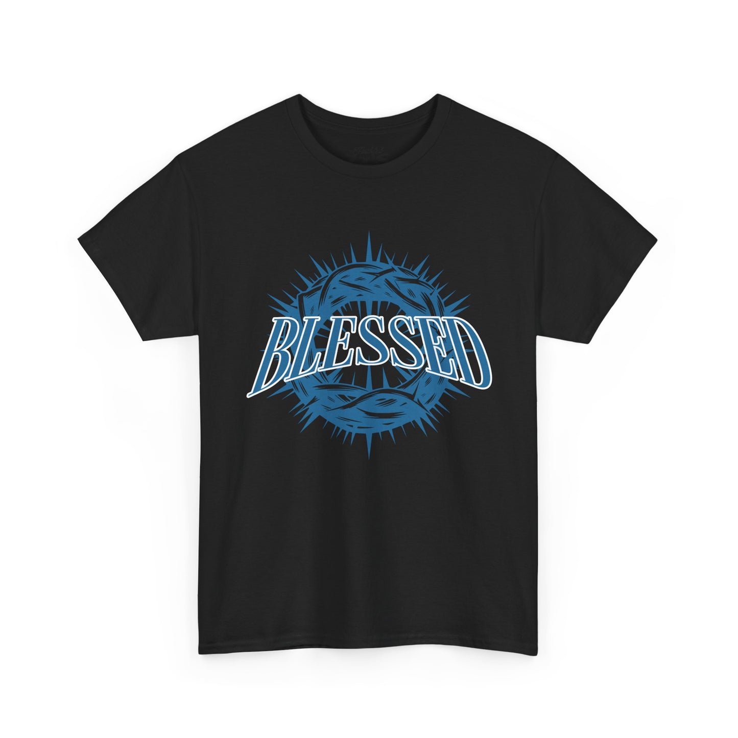 Blessed Tee