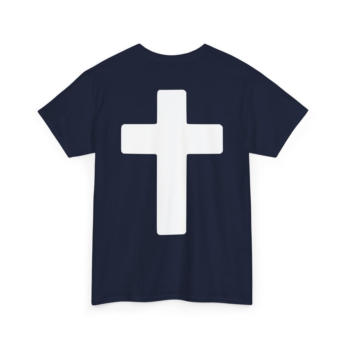 Jesus Christ Tee