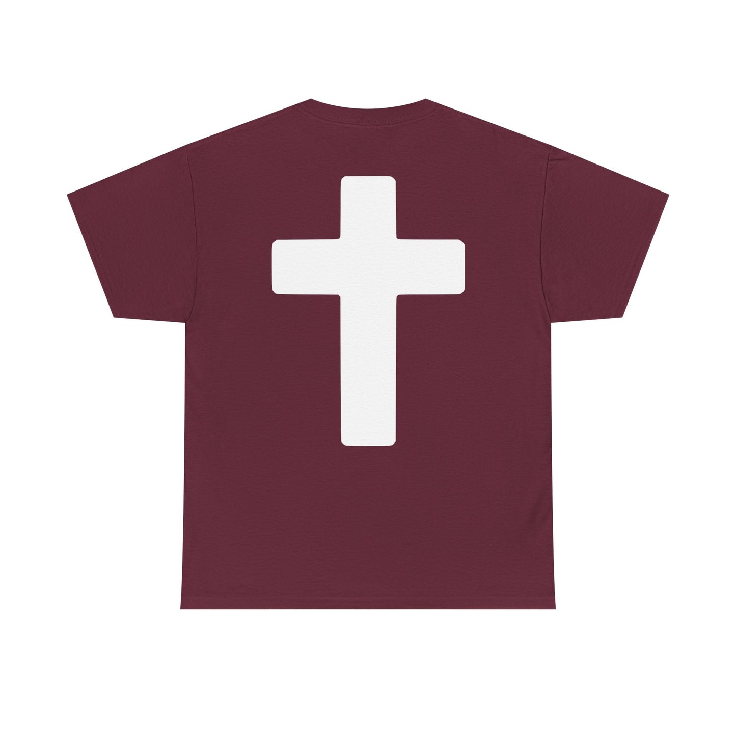 Jesus Christ Tee