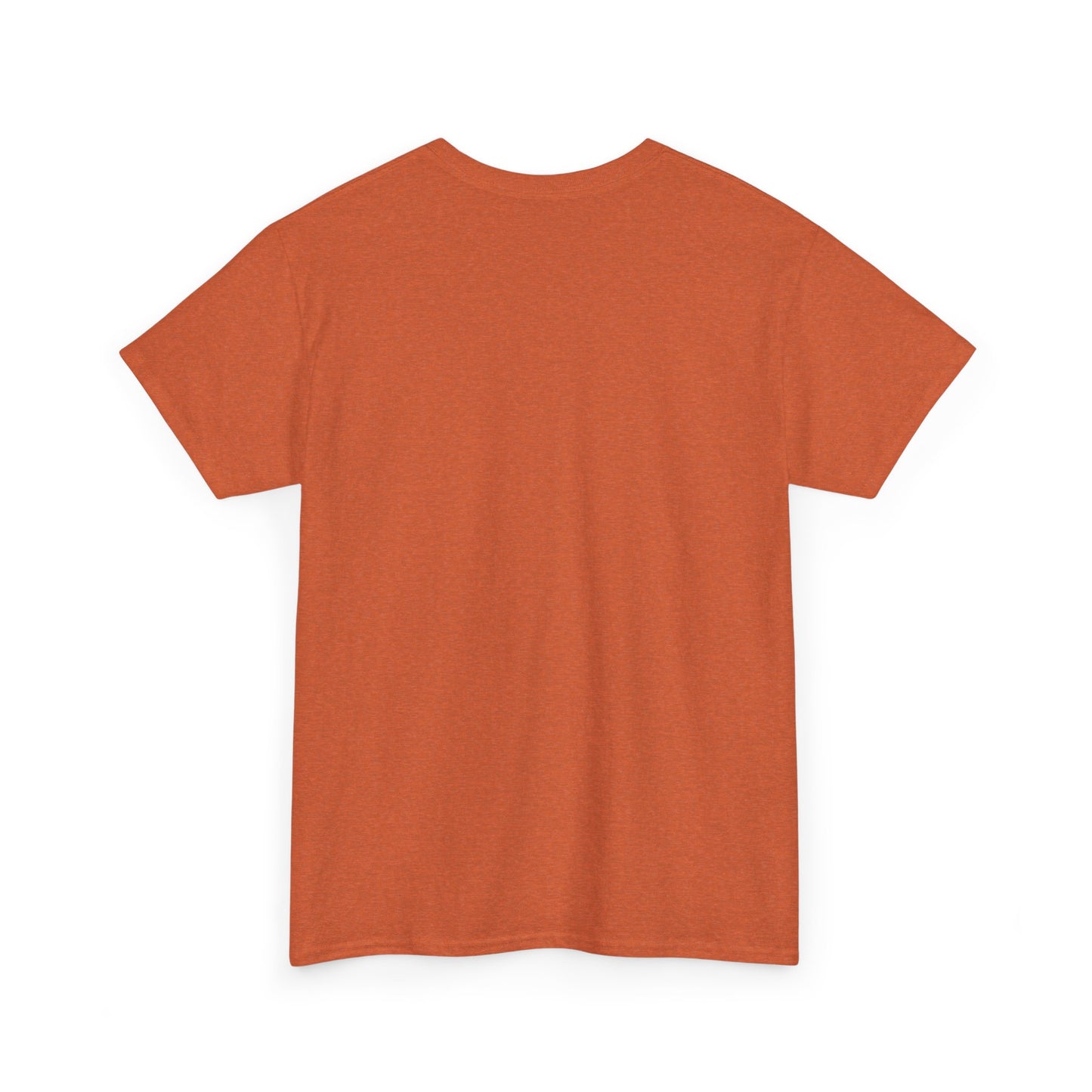 Relationship Over Religion Unisex Tee