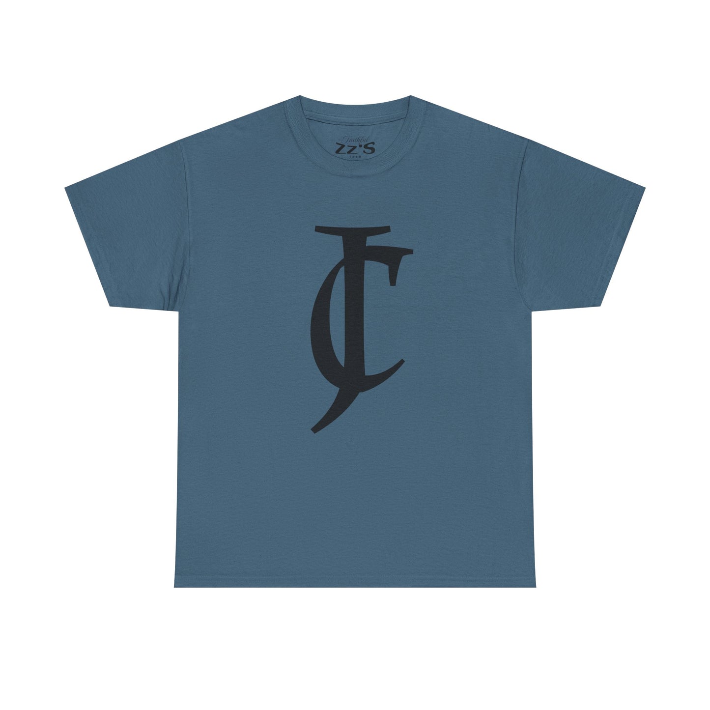 Jesus Christ Tee
