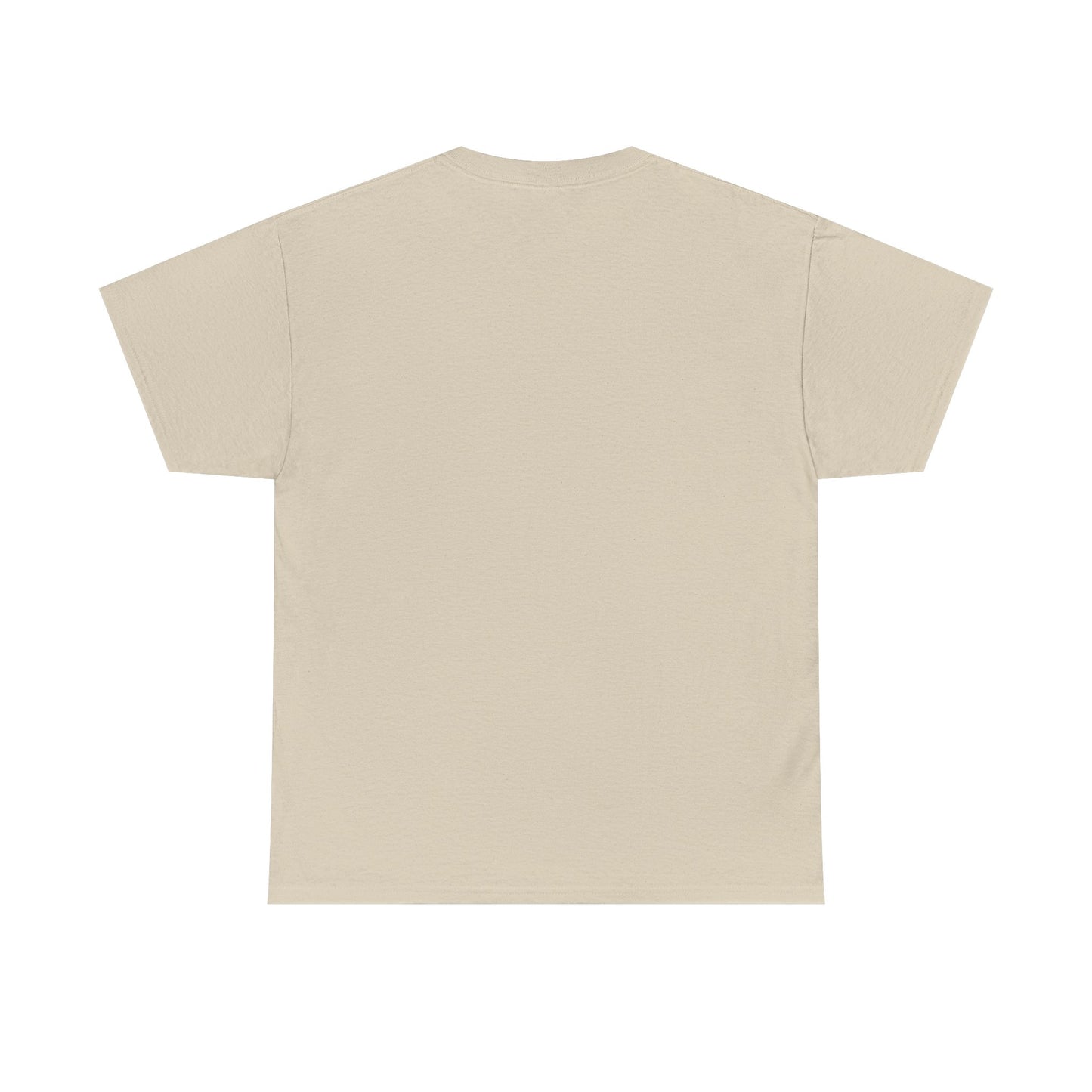 Saved By The Blood T-Shirt