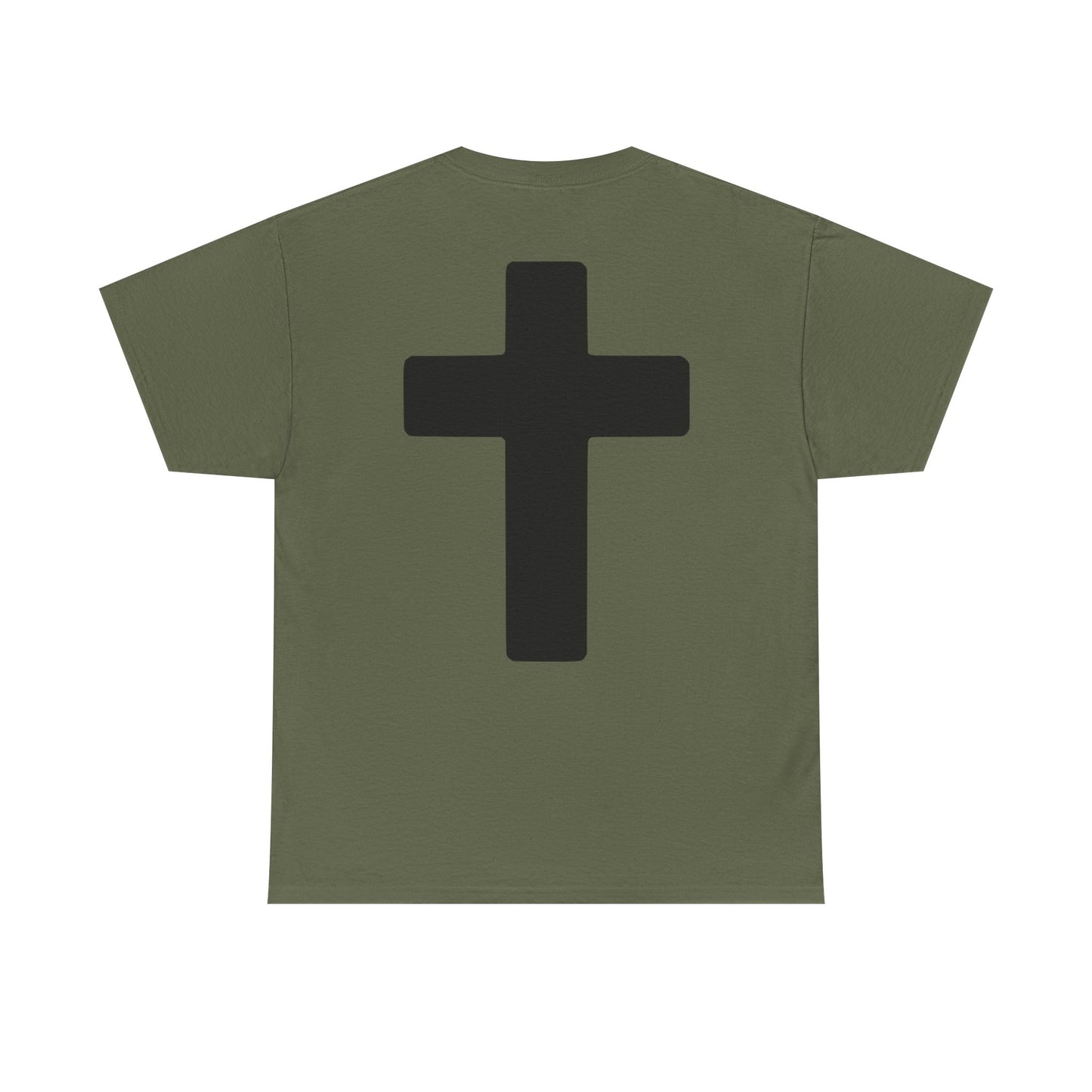 Jesus Christ Tee