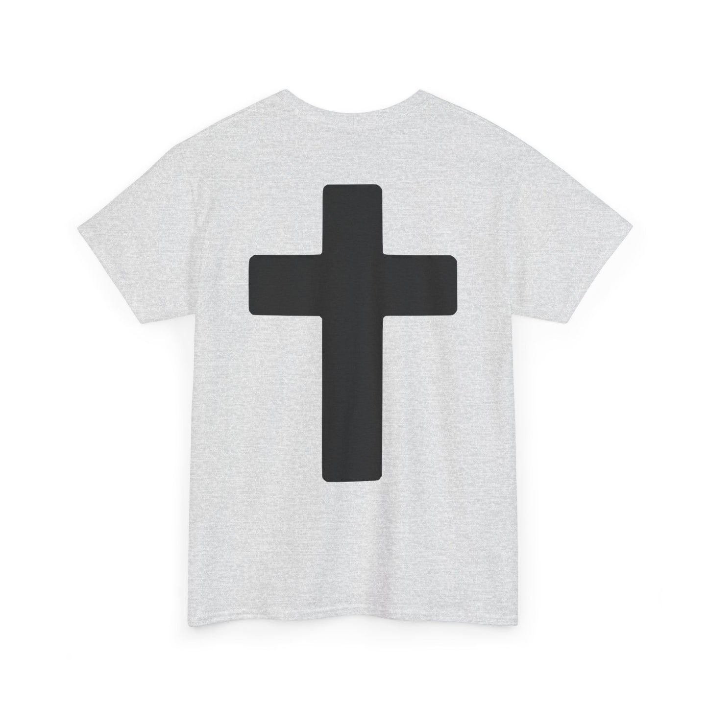 Jesus Christ Tee