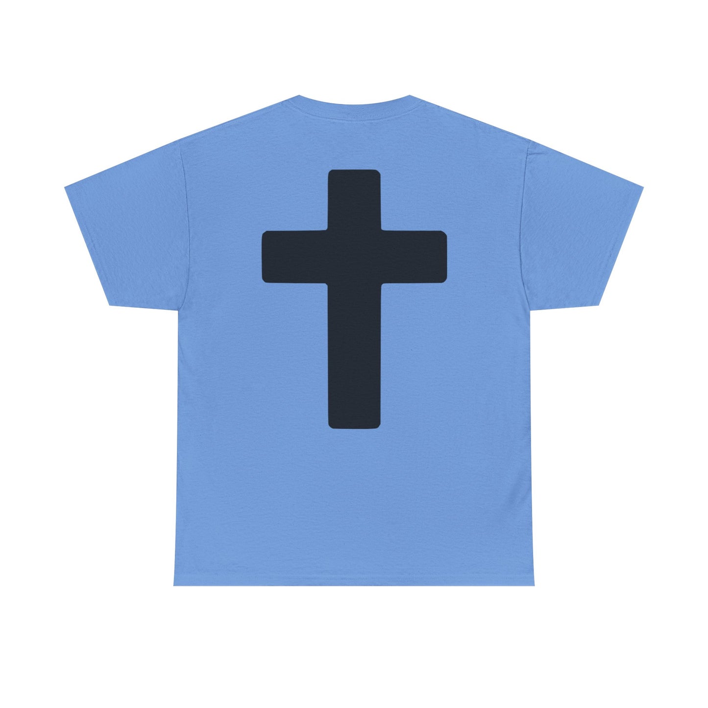Jesus Christ Tee