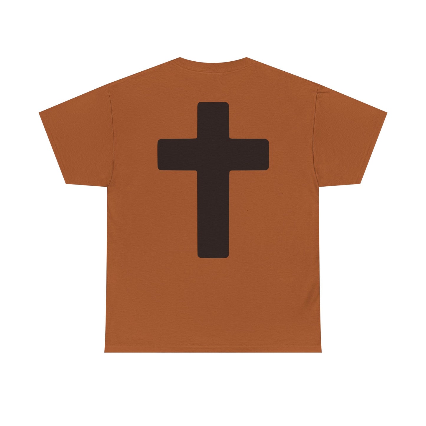Jesus Christ Tee