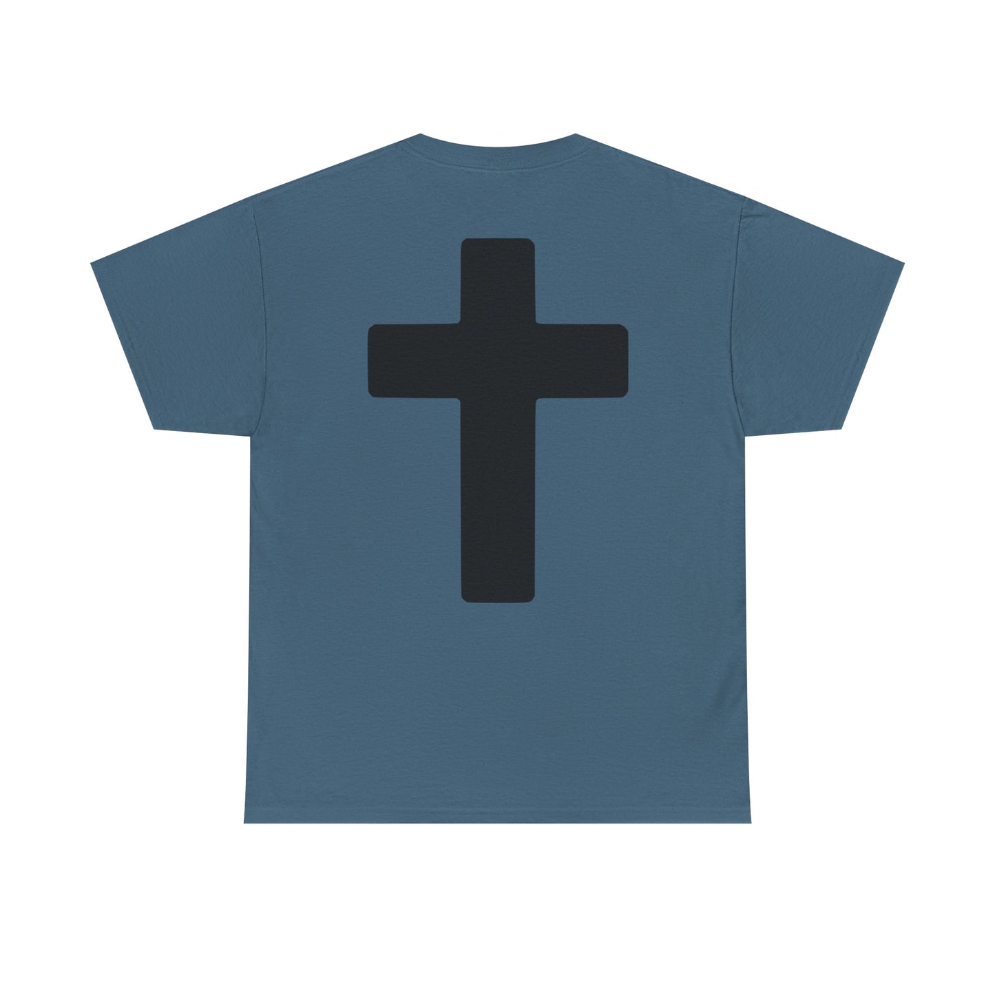 Jesus Christ Tee