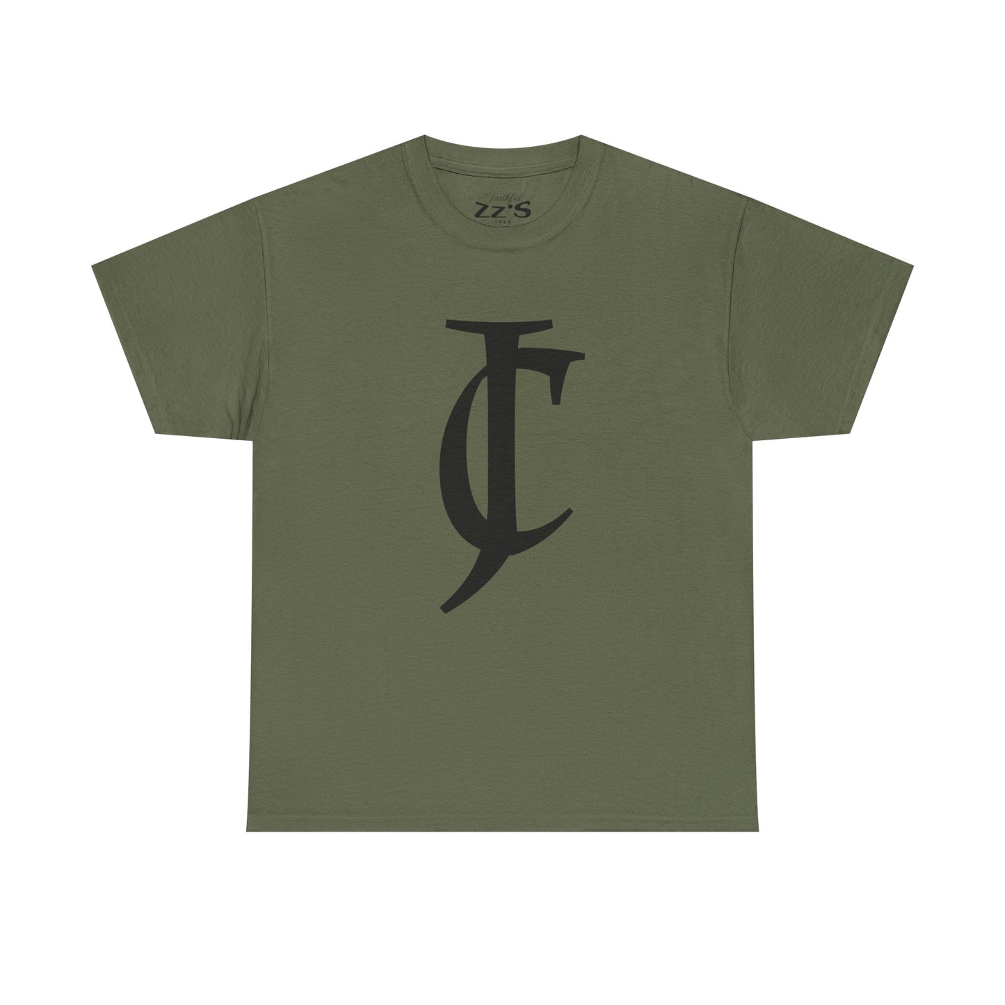 Jesus Christ Tee