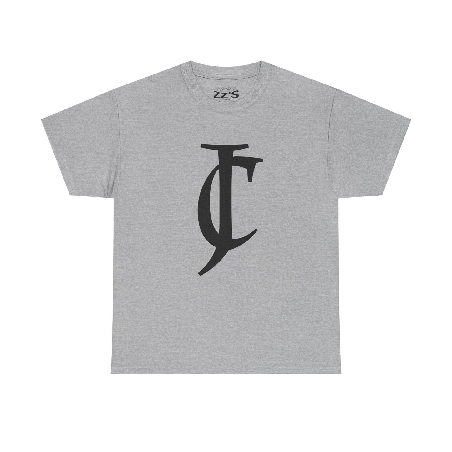 Jesus Christ Tee