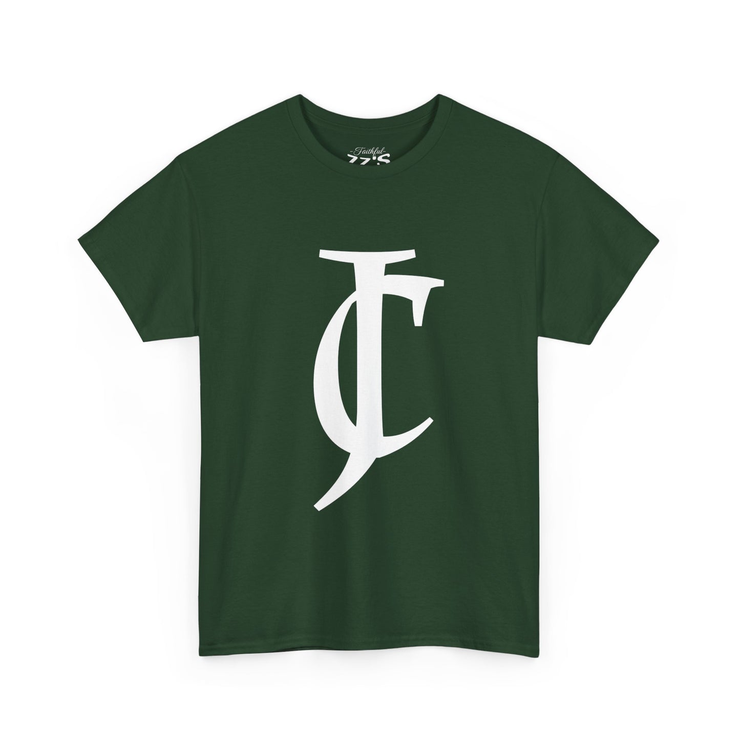 Jesus Christ Tee