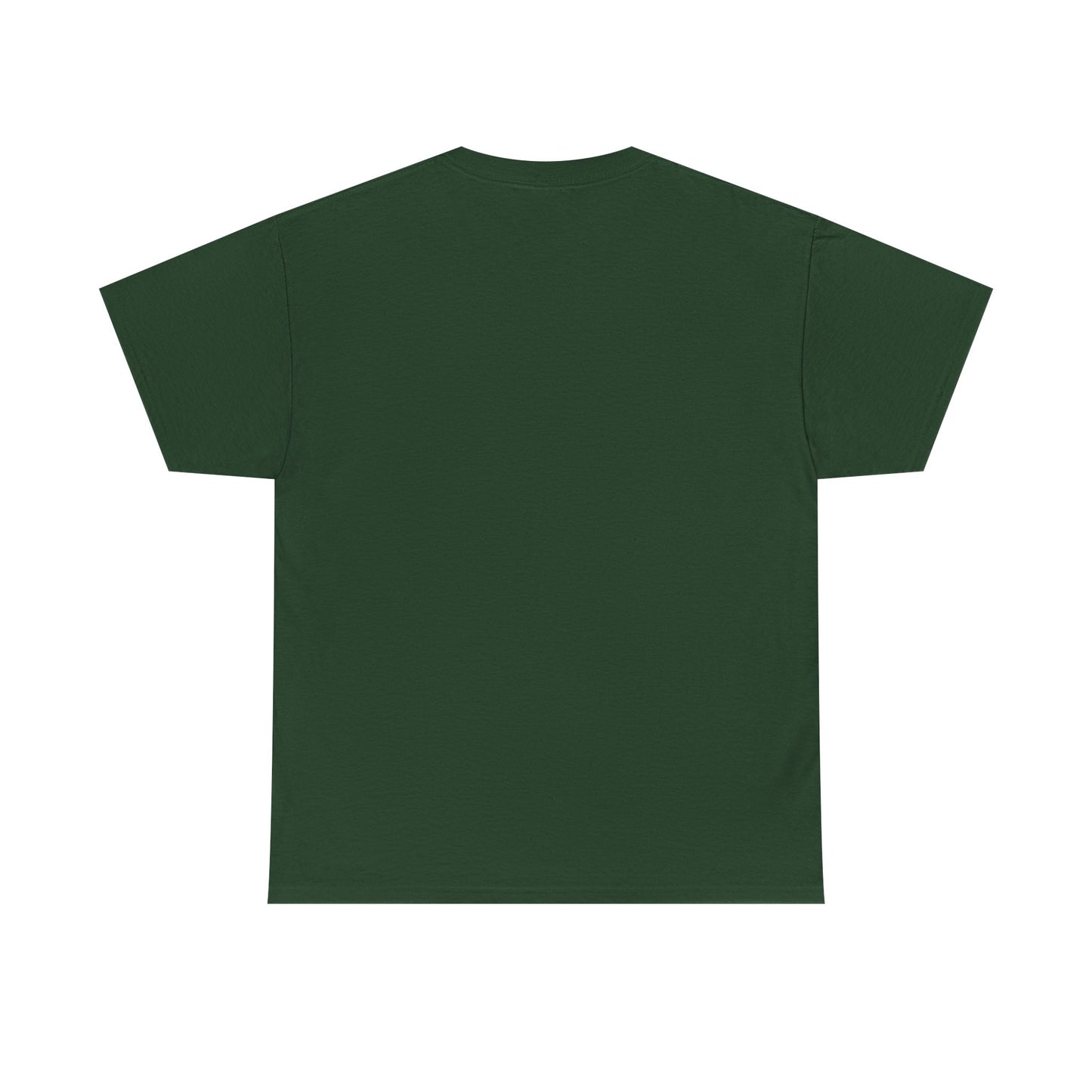 Praying Tee