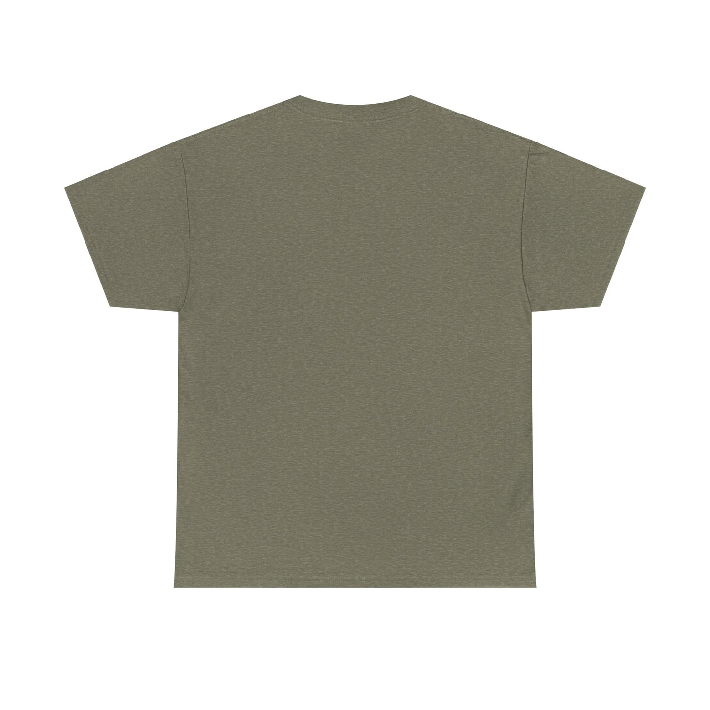 Praying Tee
