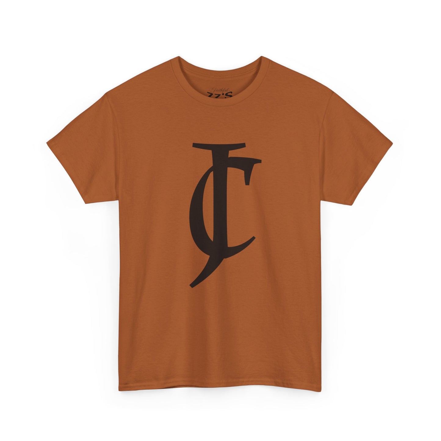Jesus Christ Tee