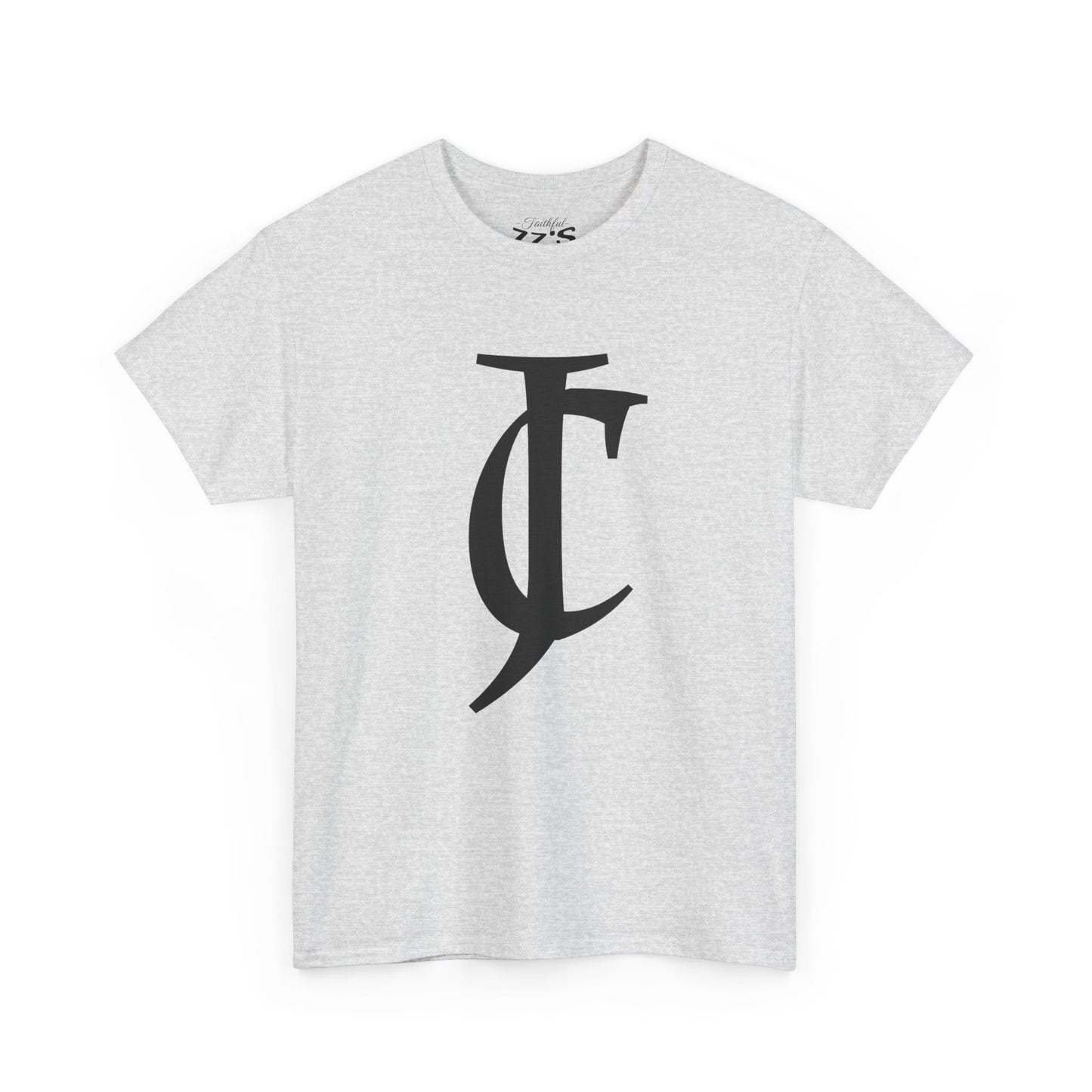 Jesus Christ Tee