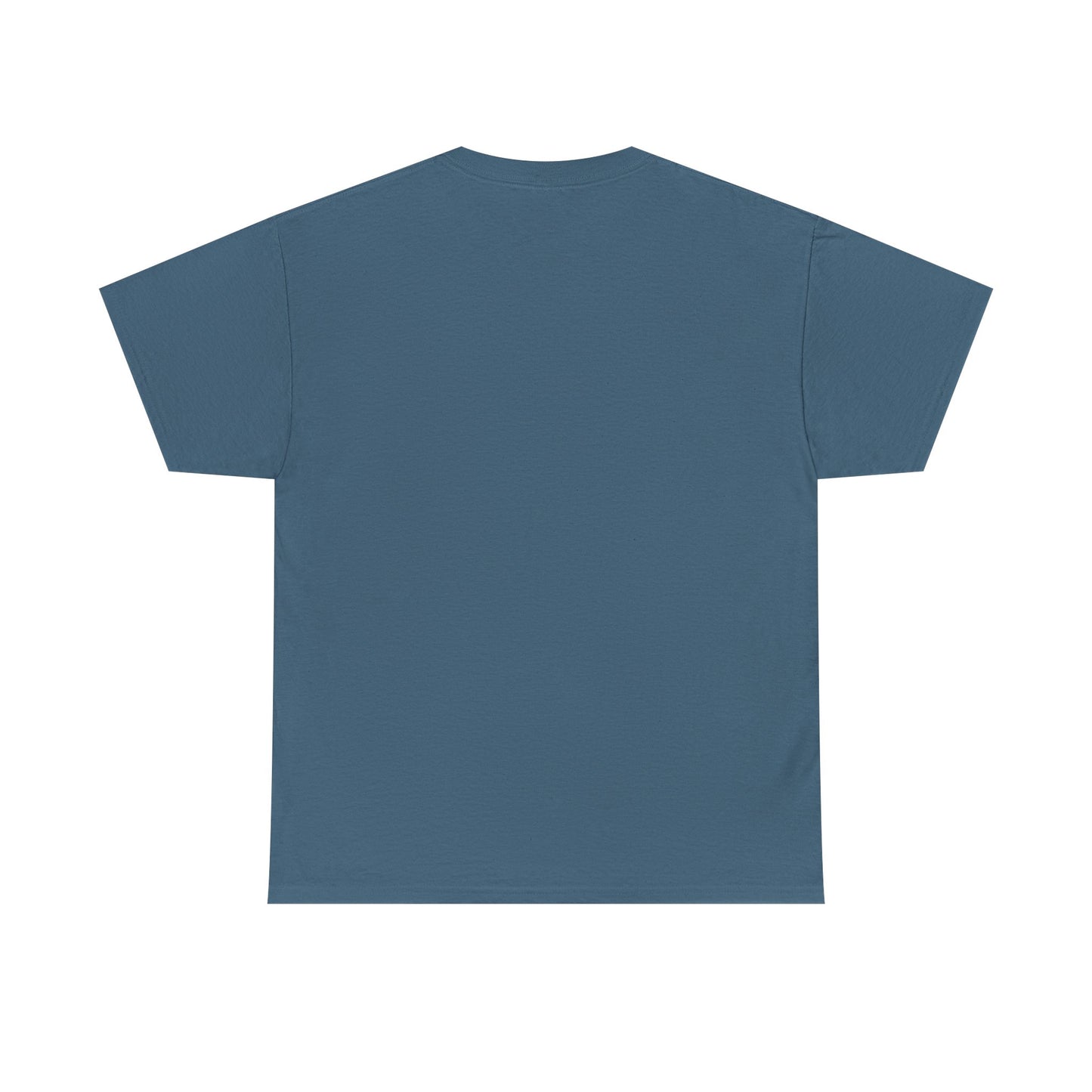 Praying Tee