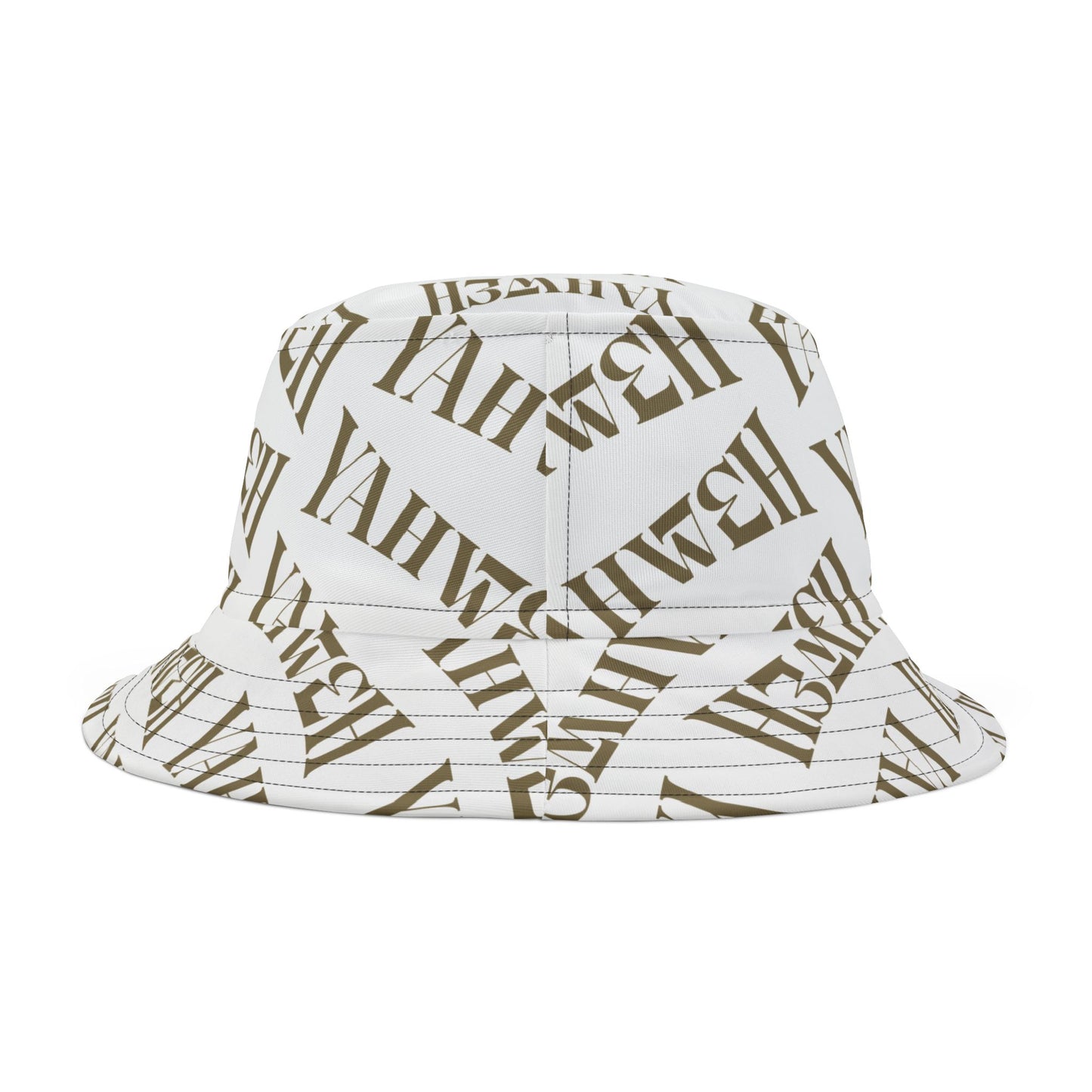 Bucket Hat (AOP)