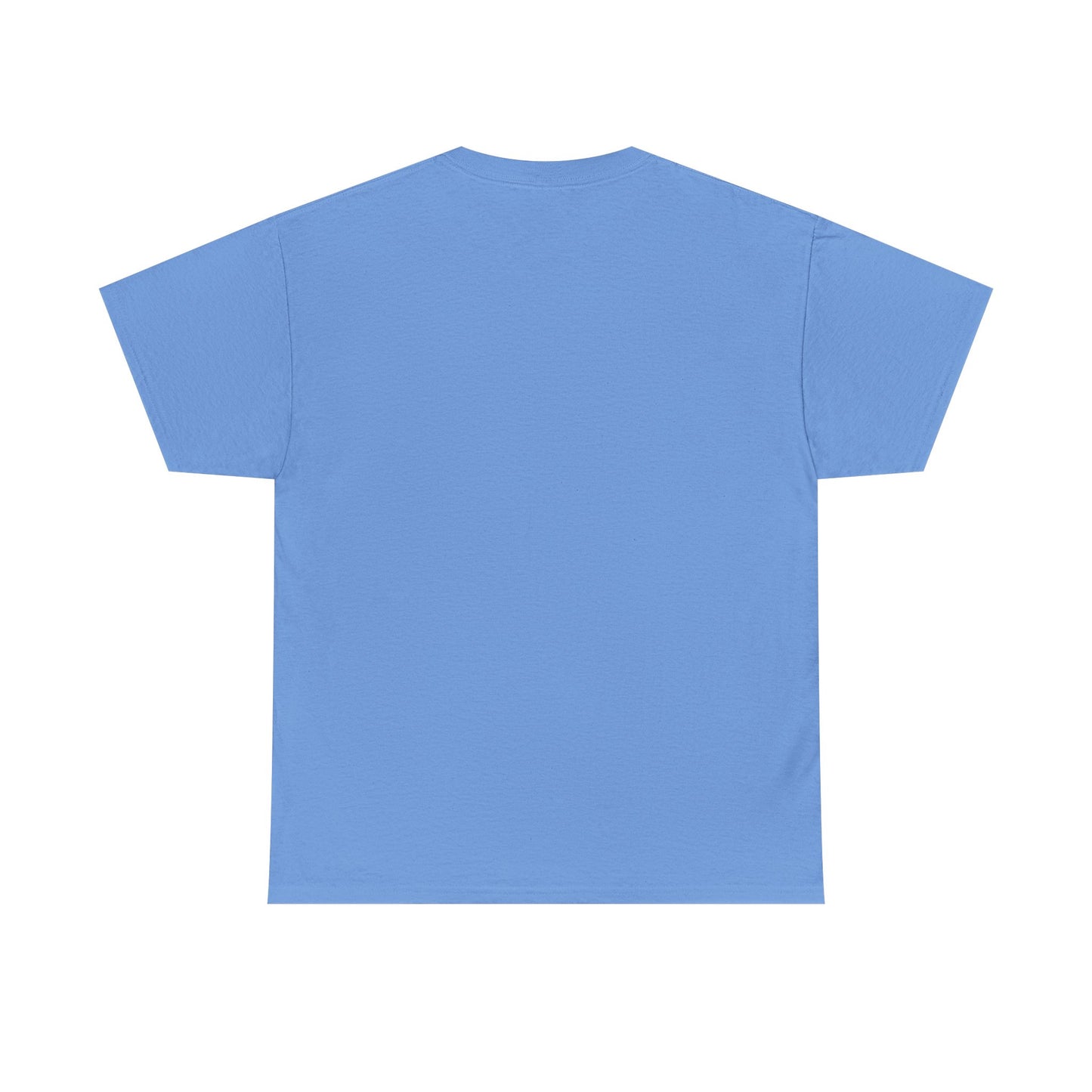 Pray, Praise, Repeat Tee