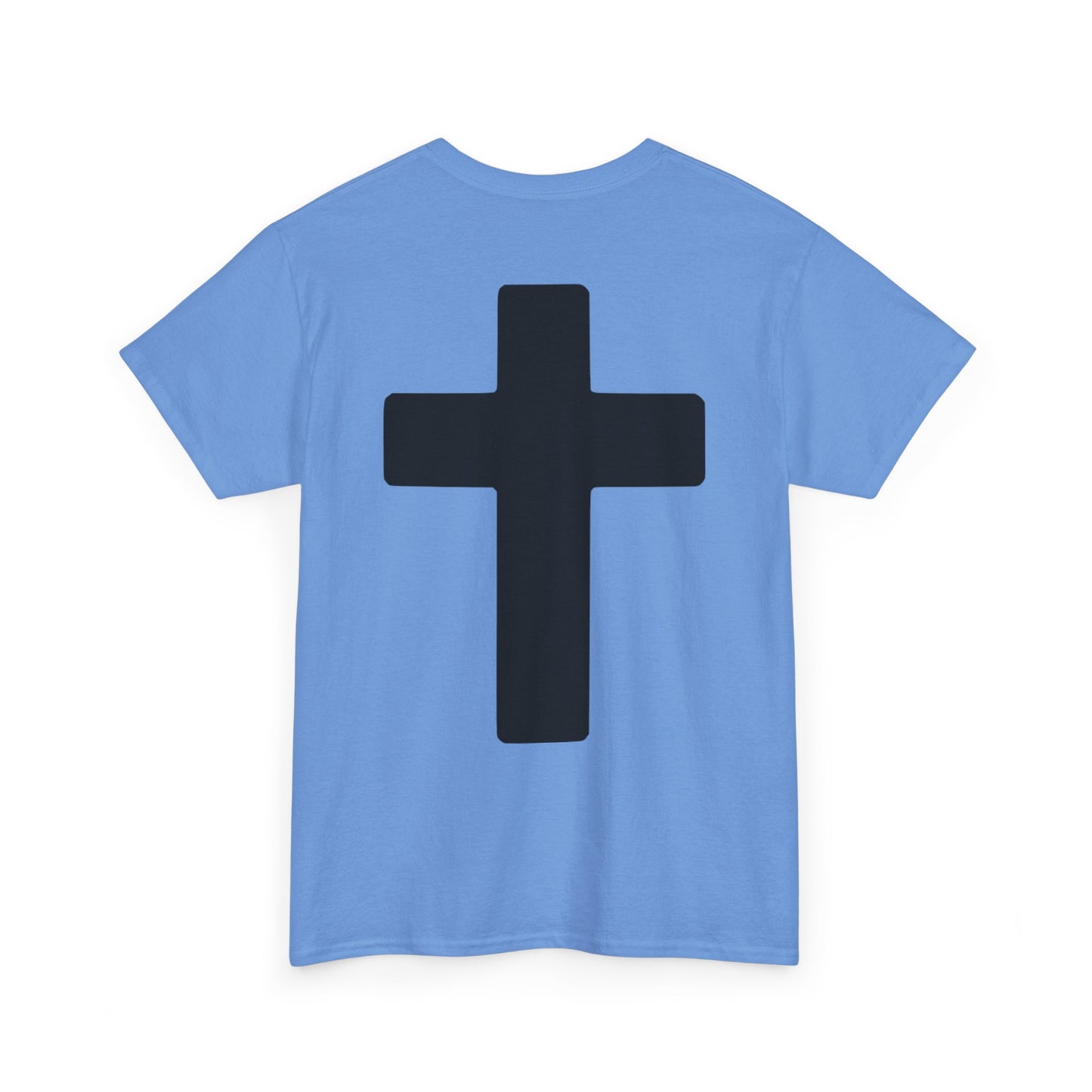 Jesus Christ Tee