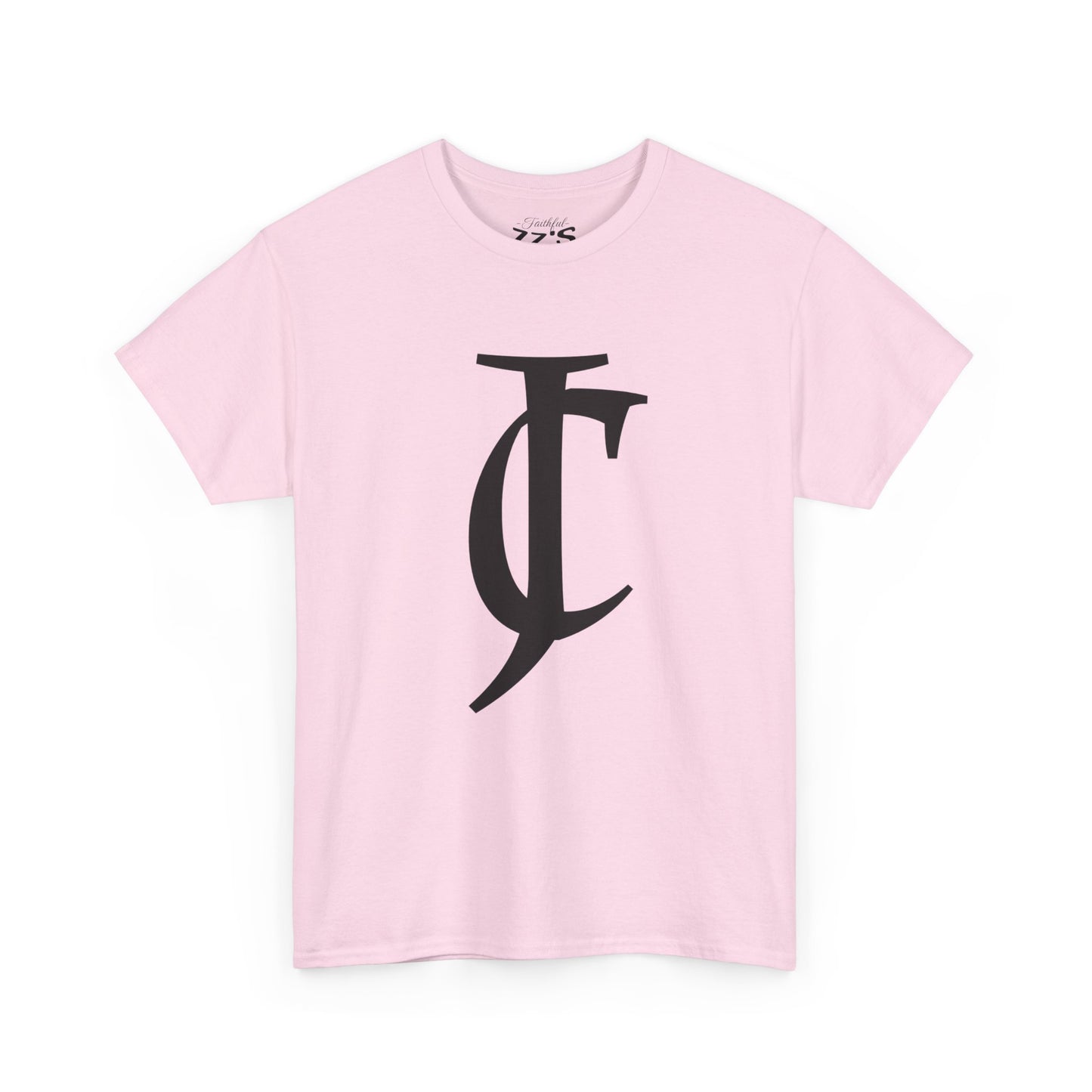 Jesus Christ Tee