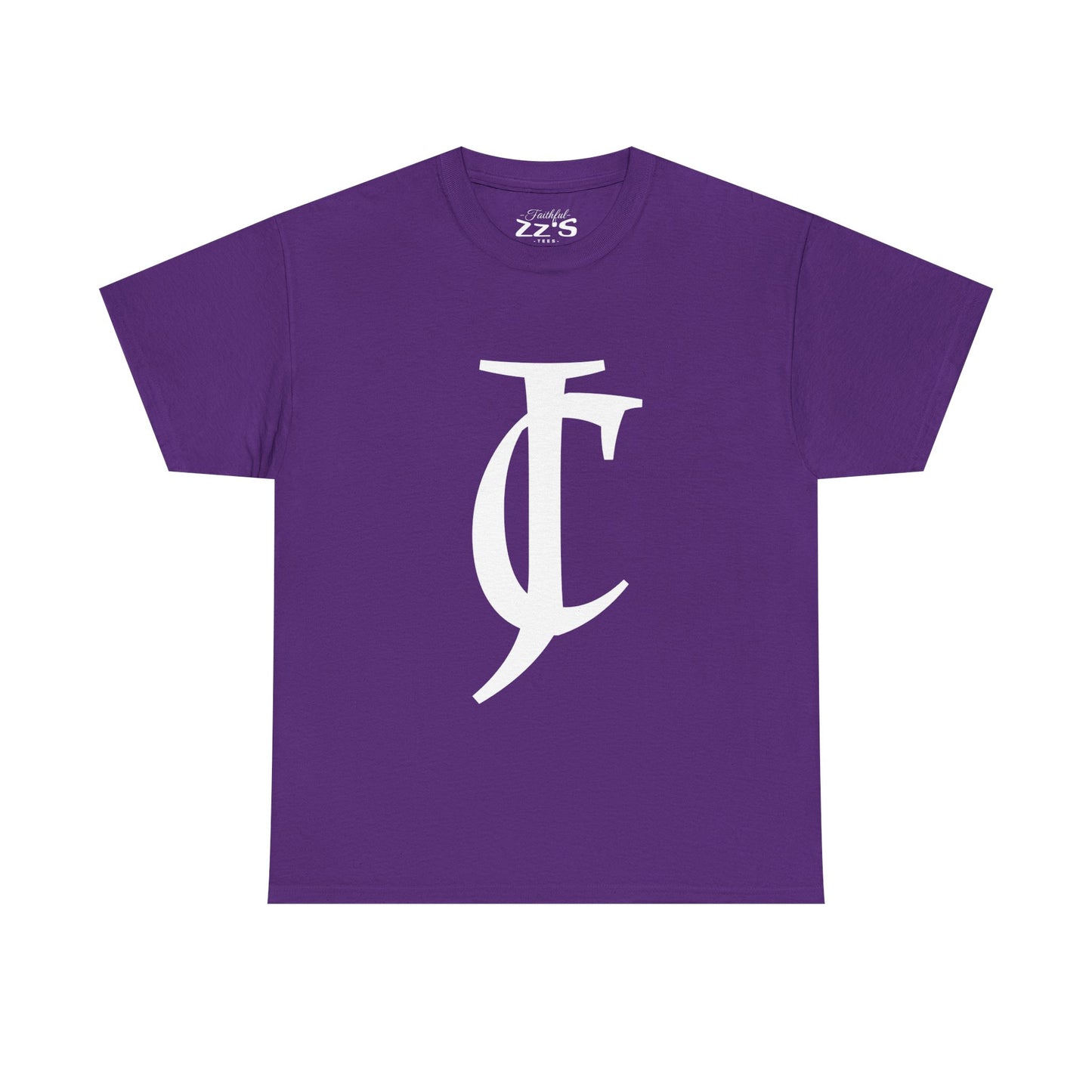 Jesus Christ Tee
