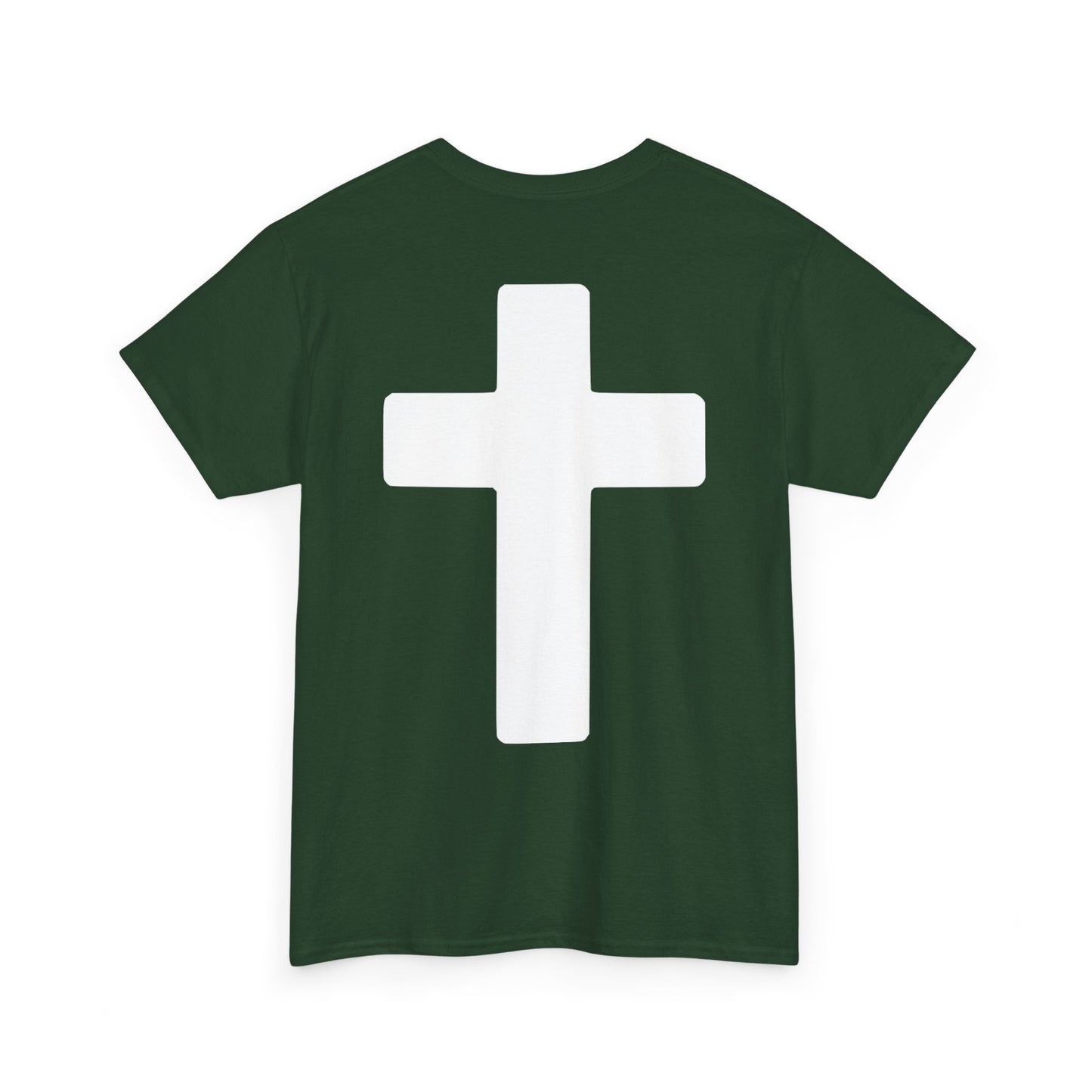 Jesus Christ Tee
