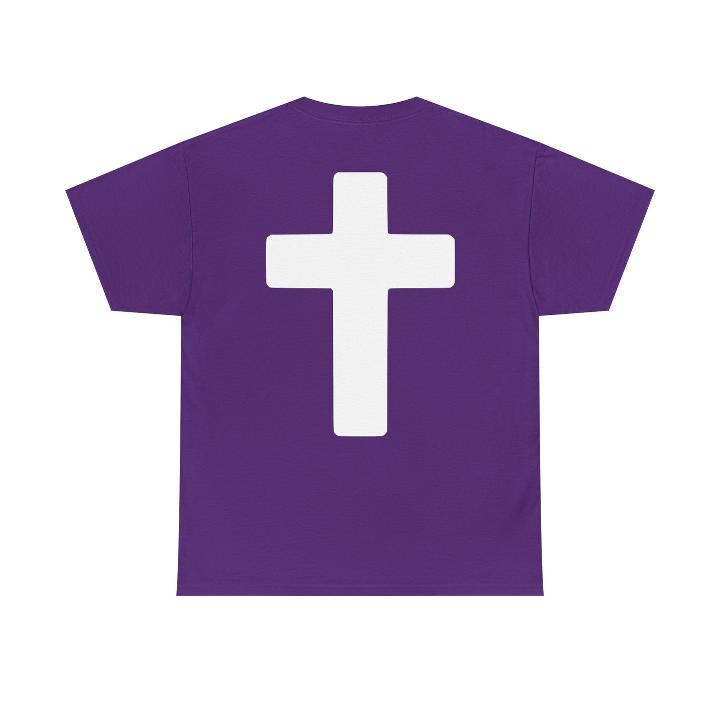 Jesus Christ Tee