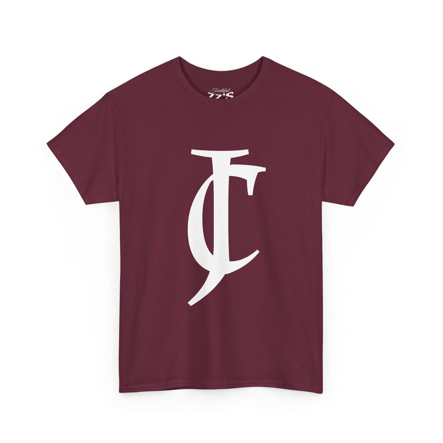 Jesus Christ Tee