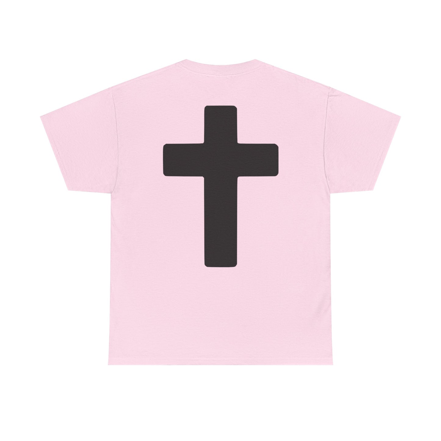 Jesus Christ Tee