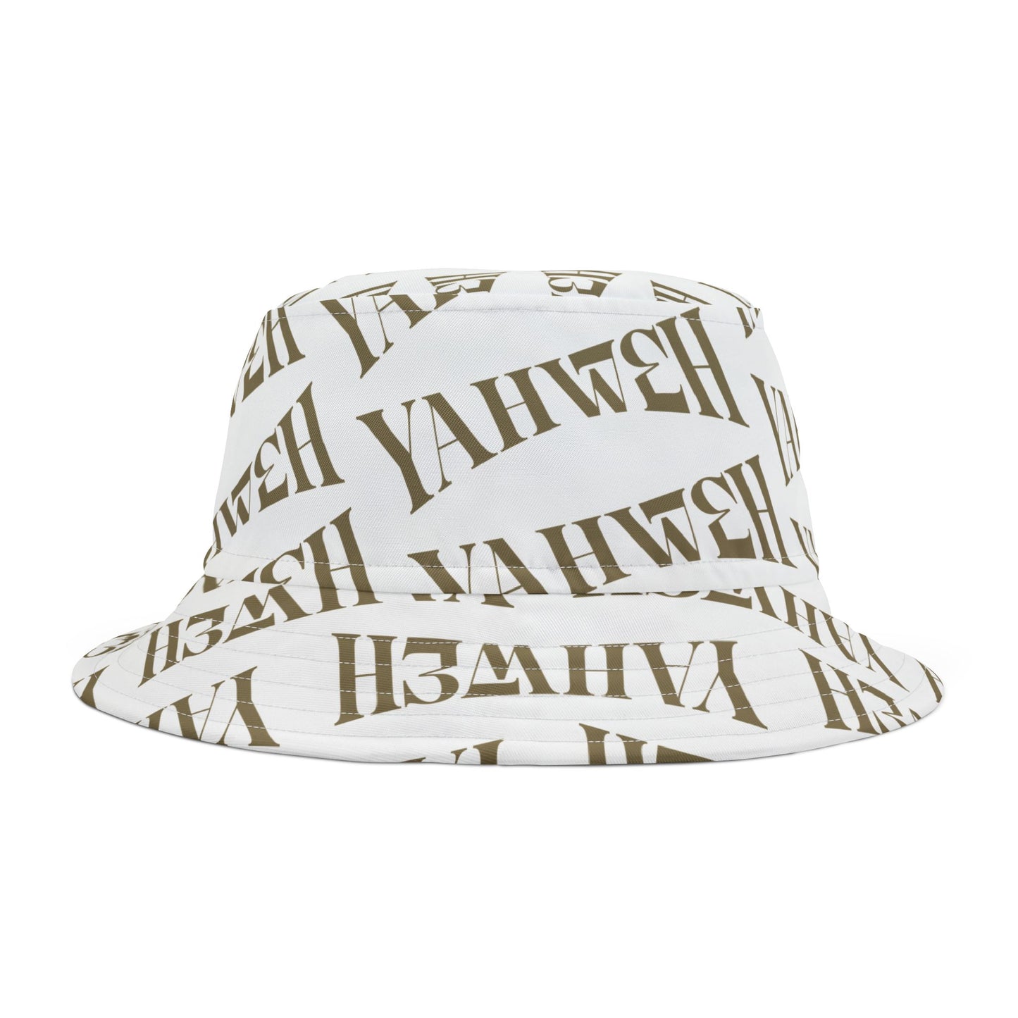 Bucket Hat (AOP)