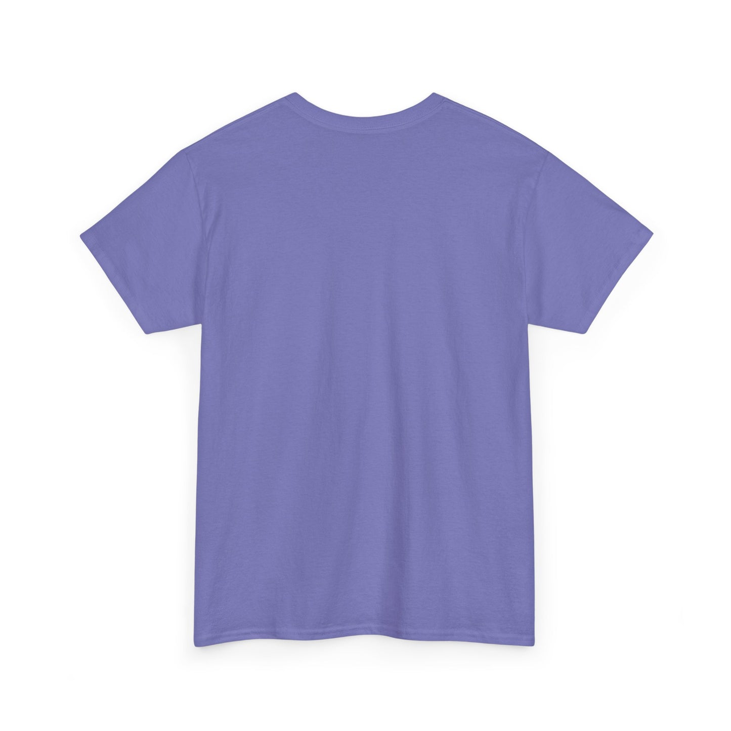 Saved By The Blood T-Shirt