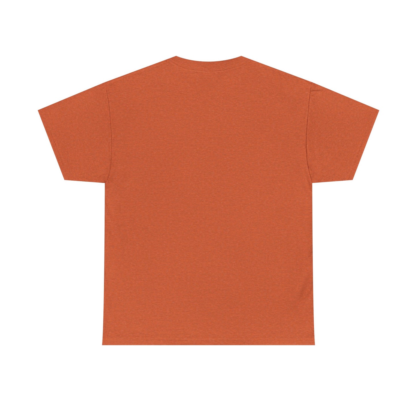 Trust in God Tee