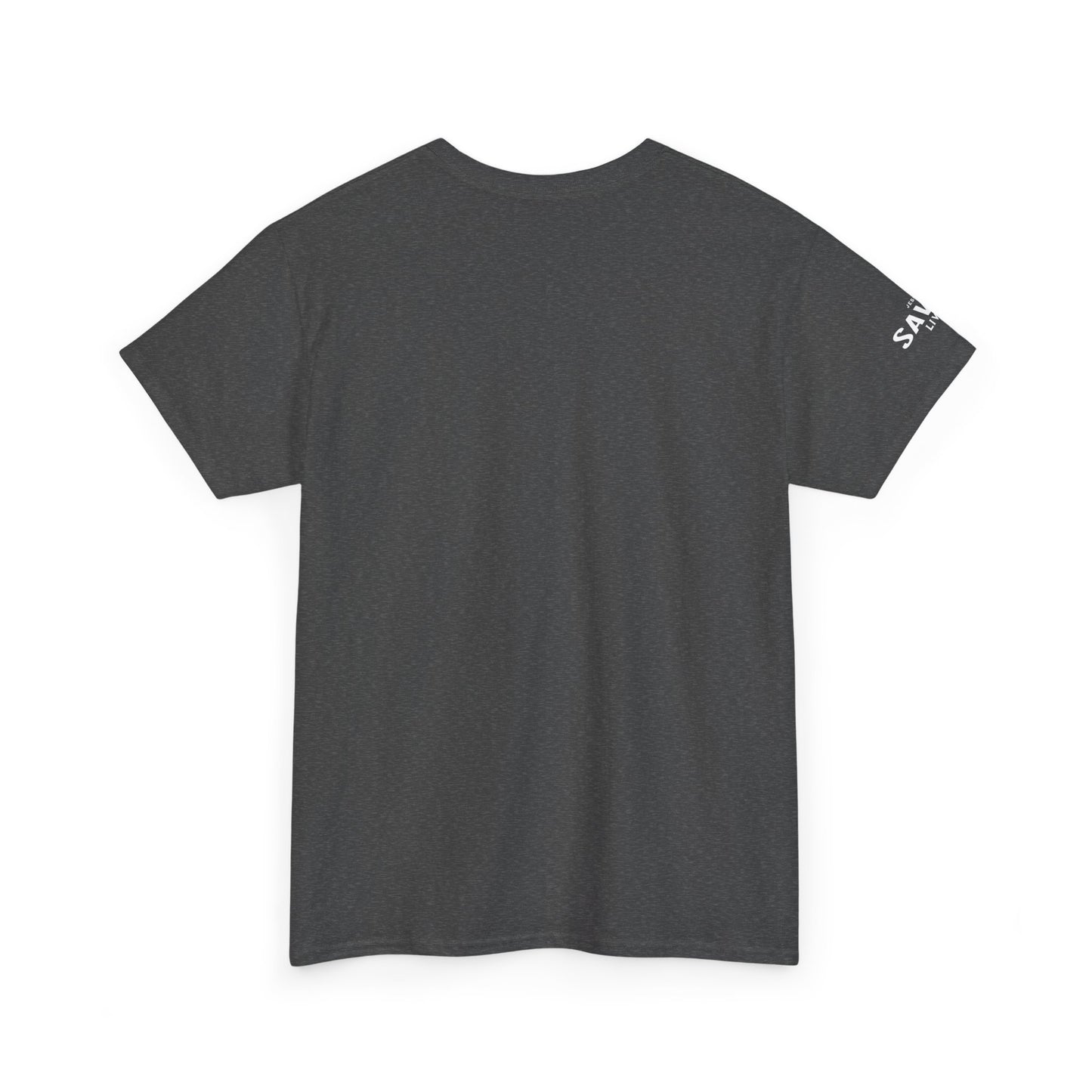 Daniel 3:18 T-Shirt