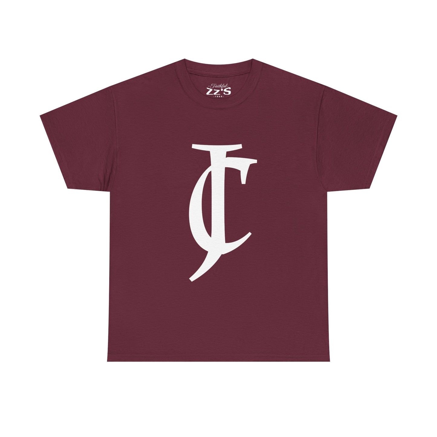 Jesus Christ Tee