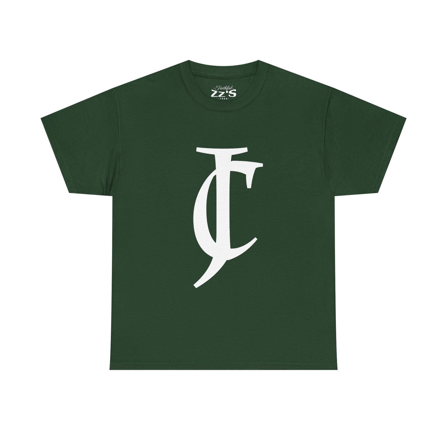 Jesus Christ Tee