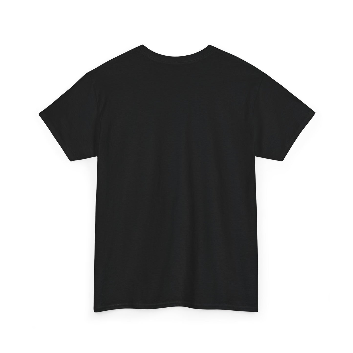 Trust in God Tee