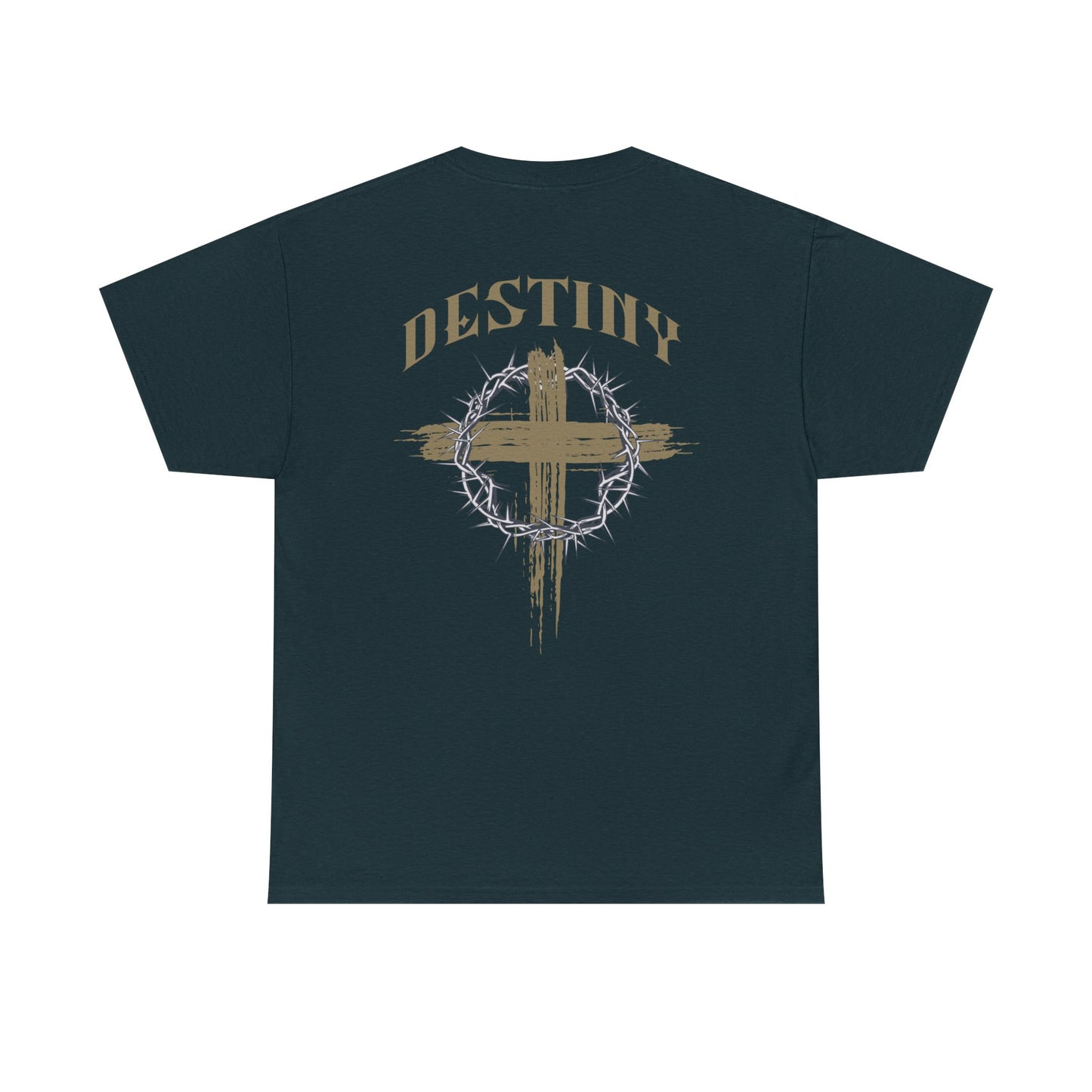 Yahweh Unisex Tee Shirt