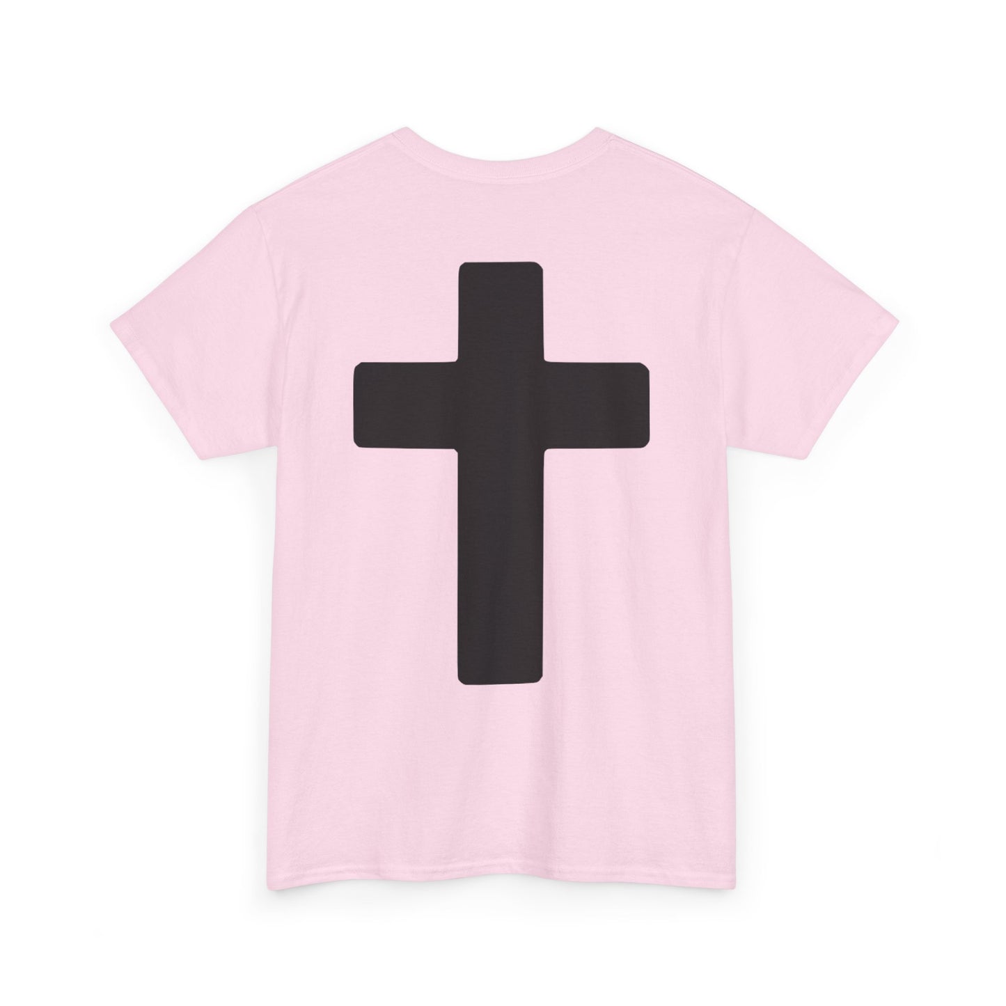 Jesus Christ Tee