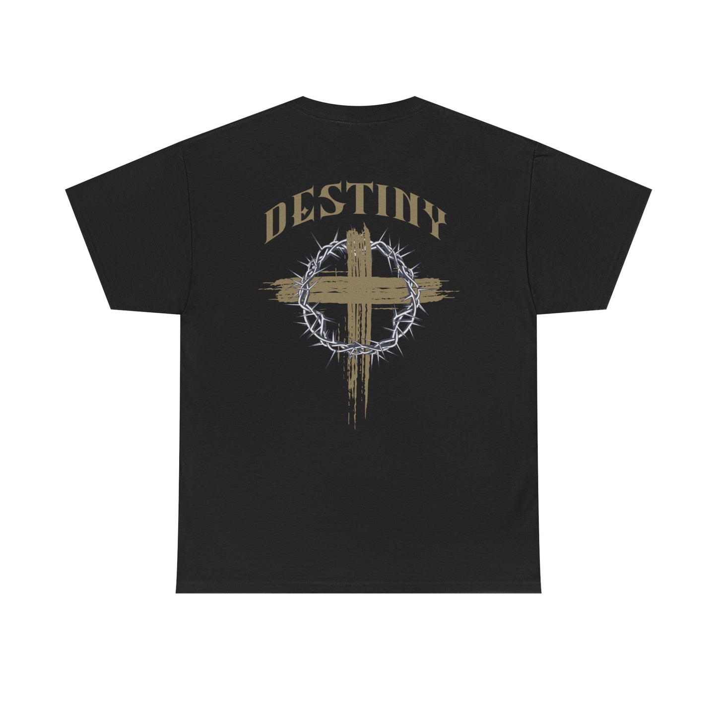 Yahweh Unisex Tee Shirt