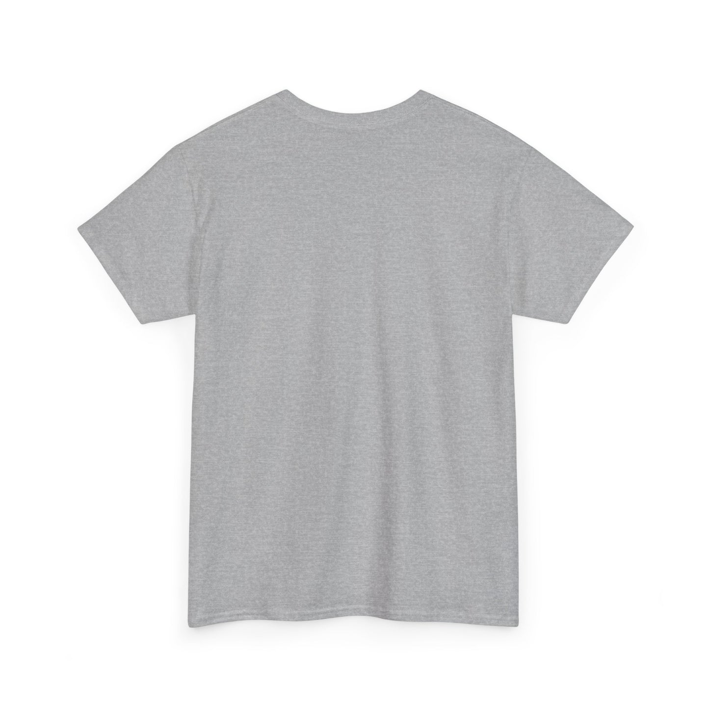 Pray, Praise, Repeat Tee