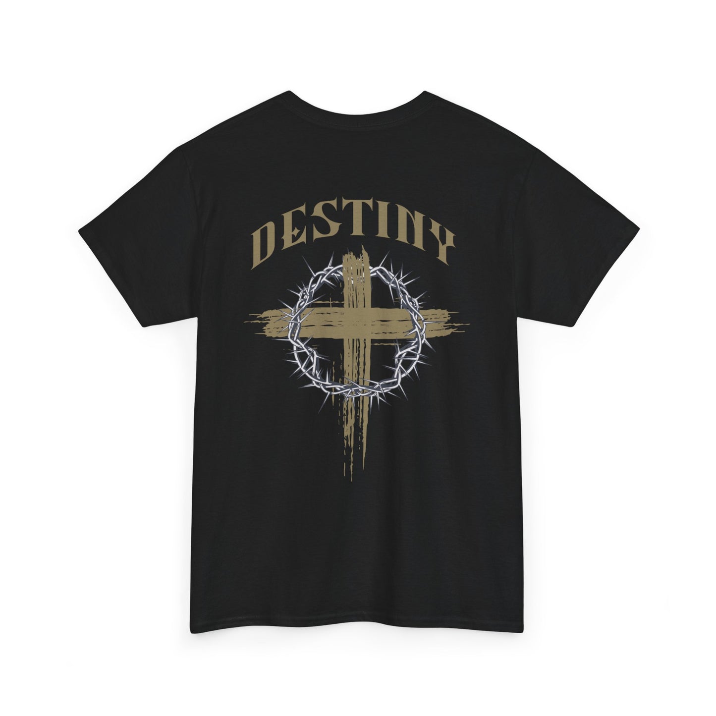 Yahweh Unisex Tee Shirt