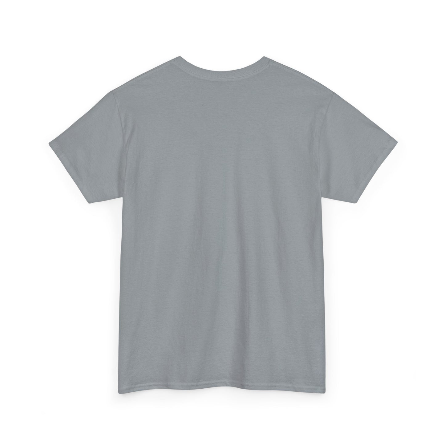 Trust in God Tee