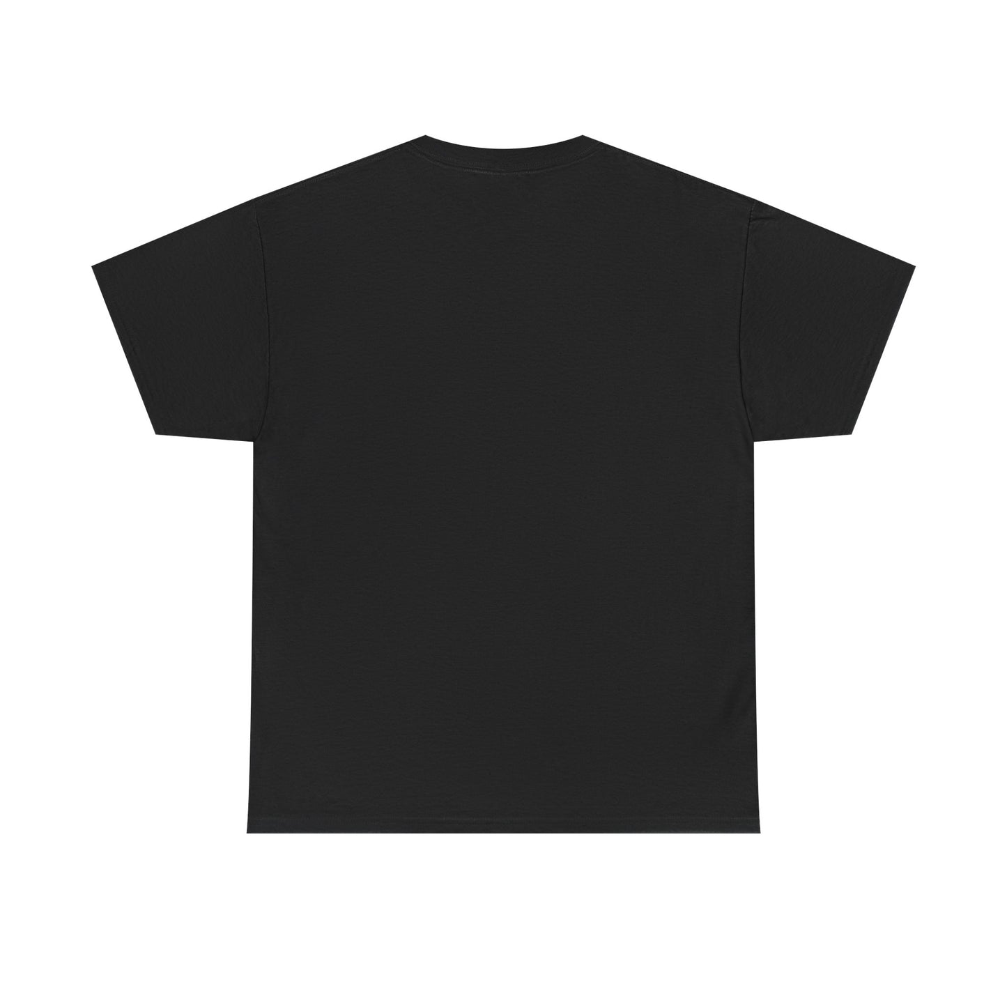 Faith Quote Unisex Tee