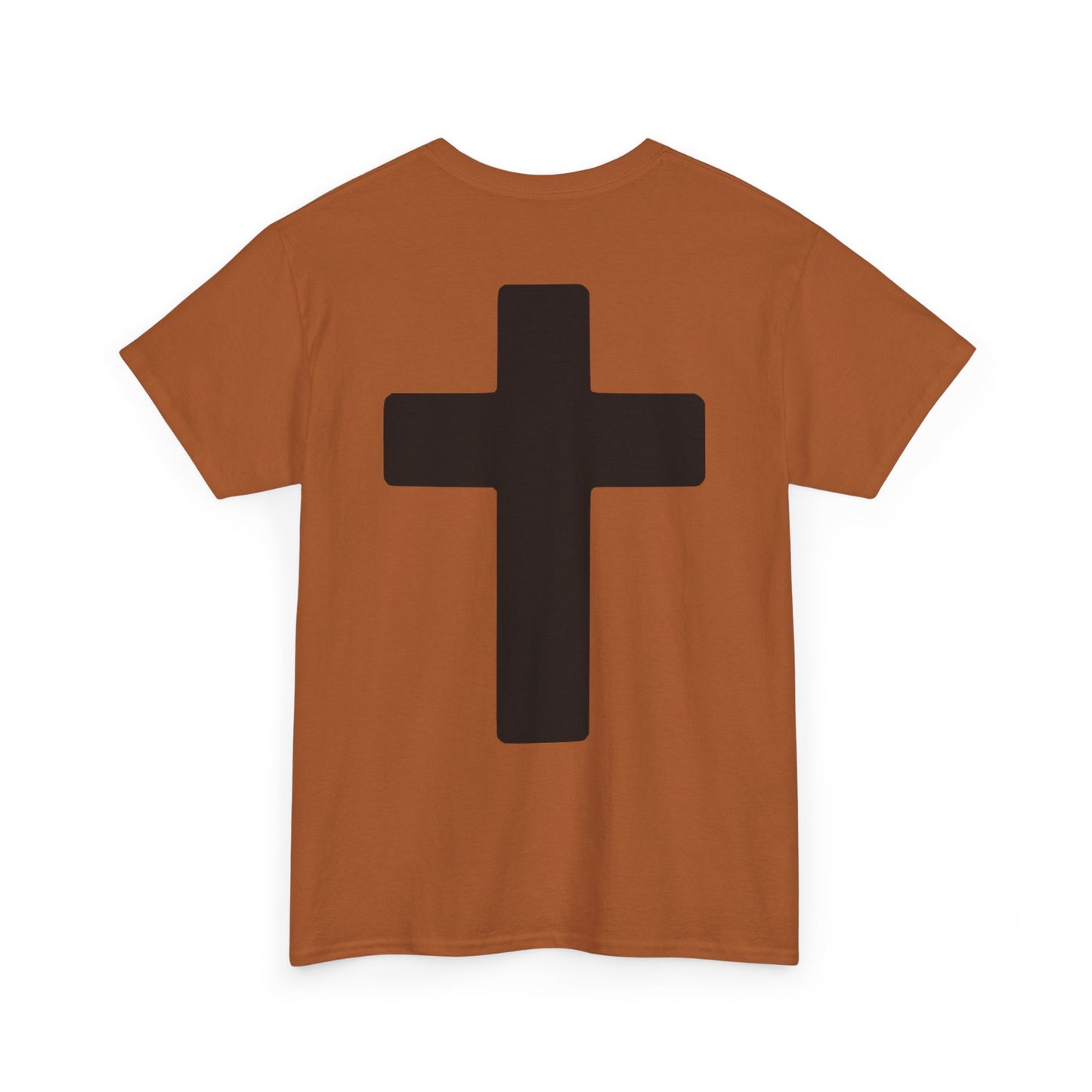 Jesus Christ Tee