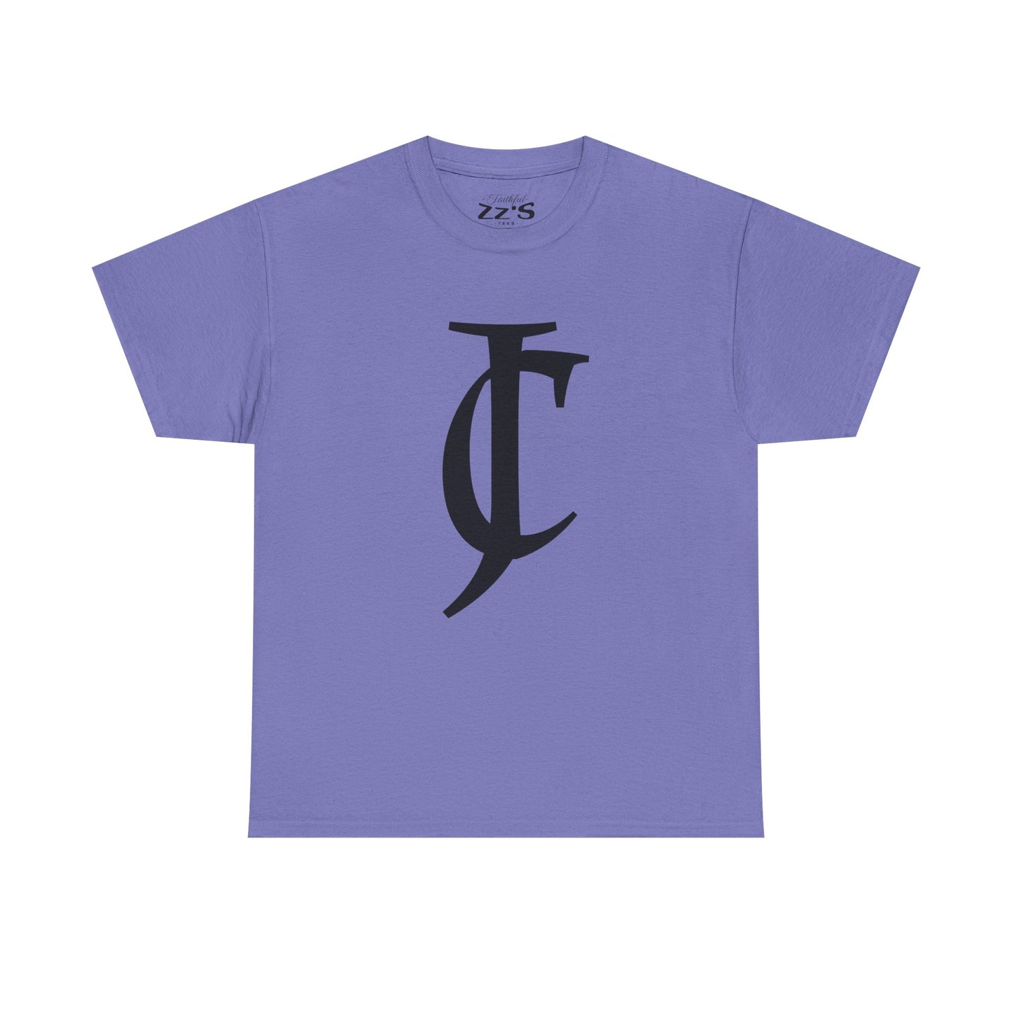 Jesus Christ Tee
